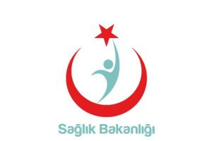 Sağlık Bakanlığı'ndan toz a&ccedil;ıklaması