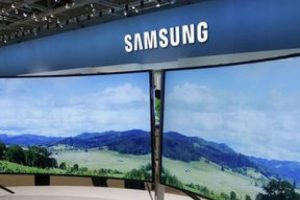 Samsung &ccedil;ekiliyor!