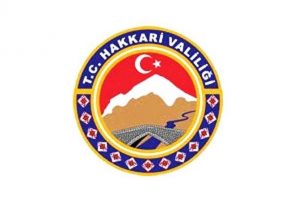 Y&uuml;ksekova olayına ilişkin a&ccedil;ıklama