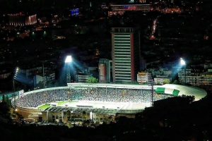 Bursaspor'dan bilet fiyatlarında indirim m&uuml;jdesi!