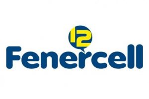 Fenercell- Avea ile devam