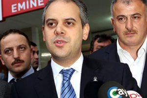 "E-bilet amacına ulaştı"