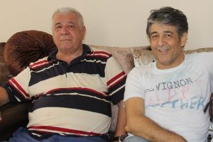 Y&uuml;reği 3 ay dayanabildi