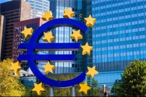 25 banka testi ge&ccedil;emedi