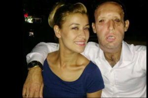 Recep Sert'ten Seda Sayan'a sert tepki