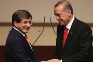 30 Ekim'deki MGK'da bir&ccedil;ok ilk yaşanacak