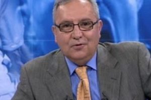 Doğan Medya'da İlker Yasin şoku!