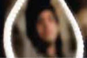 Boşandığı eşini son kez arayıp canına kıydı