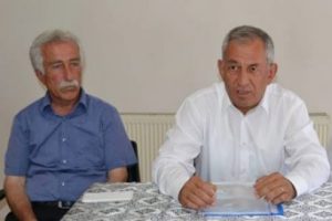 HDP'den "misilleme" iddialarına yanıt