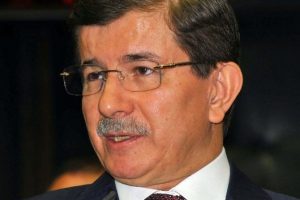 Bakanlar Kurulu &ouml;ncesi &ouml;nemli toplantı