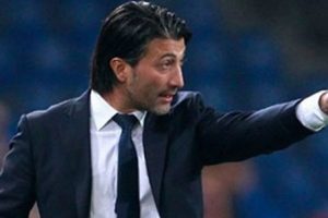Galatasaray i&ccedil;in yeni bir iddia!