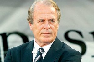 Mustafa Denizli teklifi reddetti