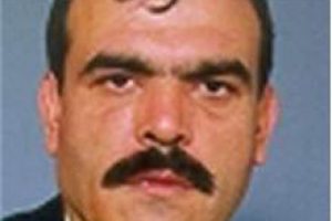 MHP'li vekil &ouml;l&uuml;mden d&ouml;nd&uuml;! Durumu kritik