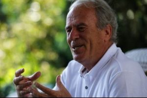 G.Saray istedi, Denizli cevap verdi