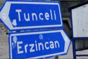 Yeniden a&ccedil;ıldı!