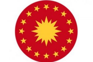 Cumhurbaşkanlığı'ndan Kobani a&ccedil;ıklaması