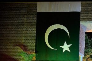 Pakistan-İran sınırında gerginlik
