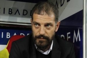 Bilic: "Şok edici bir ma&ccedil;tı"