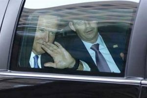 T&uuml;rkiye'ye geliyor