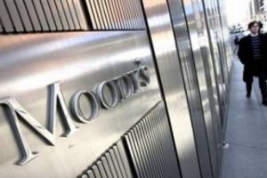 Moody's'ten k&uuml;resel hisse senedi a&ccedil;ıklaması