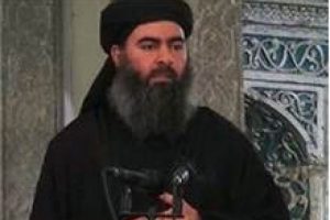 IŞİD liderinden militanlara Kobani şoku!
