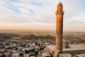 6-7 Ekim olayları turizmi vurdu, yatırımlar askıda