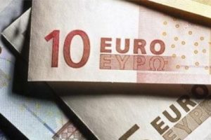 Bin 300 kadına 1,3 milyon avroluk hibe verilecek