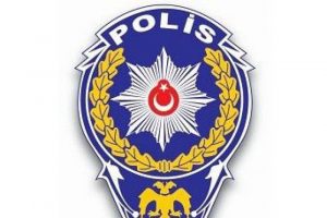 Polise algı operasyonu: 20 g&ouml;zaltı