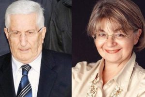 &Ccedil;evik Bir: Ben 'Balans ayarı' demedim