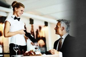 İ&ccedil;ki servisi dersi kaldırılsın tartışması