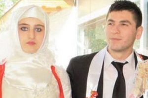 K&ouml;pek dehşeti: 1 &ouml;l&uuml;