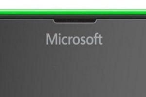 Nokia resmen &ouml;ld&uuml;