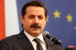 "İş&ccedil;ilerin hak sahiplerine &ouml;l&uuml;m geliri ve &ouml;l&uuml;m aylığı &ouml;dendi"