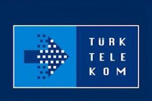 T&uuml;rk Telekom'a soruşturma