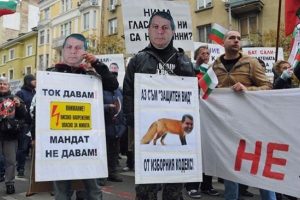 T&uuml;rkiye ve T&uuml;rklere ağır hakaret!
