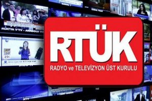Naklen yayında devrim!