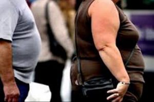 Kış saati uygulaması kilo sebebi olabilir