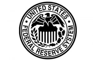 FED, QE'yi bitirirken piyasaları sakin tutacak