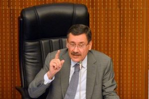 "İddia ger&ccedil;ekse..."