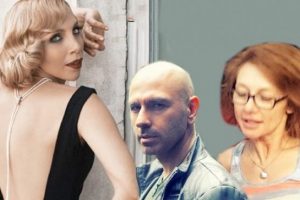 Demir Demirkan reklam aşkı yaşıyor iddiası...