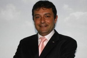 Yal&ccedil;ın D&uuml;mer'den &ccedil;ok konuşulacak a&ccedil;ıklamalar...