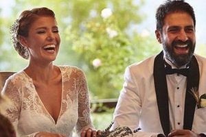G&uuml;lben Ergen o ayeti paylaşınca bakın ne oldu...
