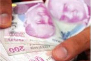 Bankalardan 9 ayda g&ouml;z kamaştıran k&acirc;r