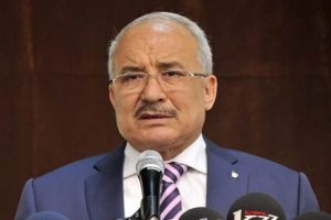 Vandalların hedefi pelikanlar