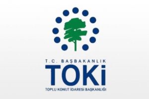 TOKİ'den yatırımcıya fırsat