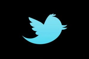 Twitter hayal kırıklığı yarattı!