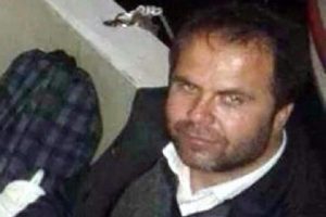 İstanbul'da 3 kişiyi &ouml;ld&uuml;rd&uuml;! Dat&ccedil;a'da yakalandı!