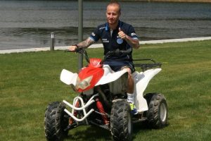 Stoch'a talip var