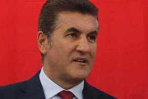 "Yumruk İddanamesi", Sarıg&uuml;l'e 1, şikayet&ccedil;iye 2 yıl...