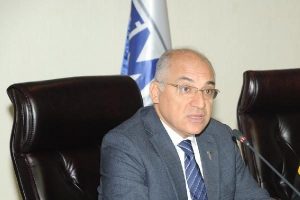 İhracatın 3 sorunu: Enerji, d&ouml;viz, hammadde!